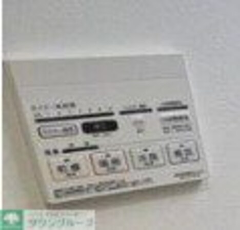 MELDIA西浦和IIの物件内観写真